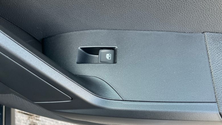 SEAT Arona 1.0 TSI 115 FR 5dr Petrol Hatchback